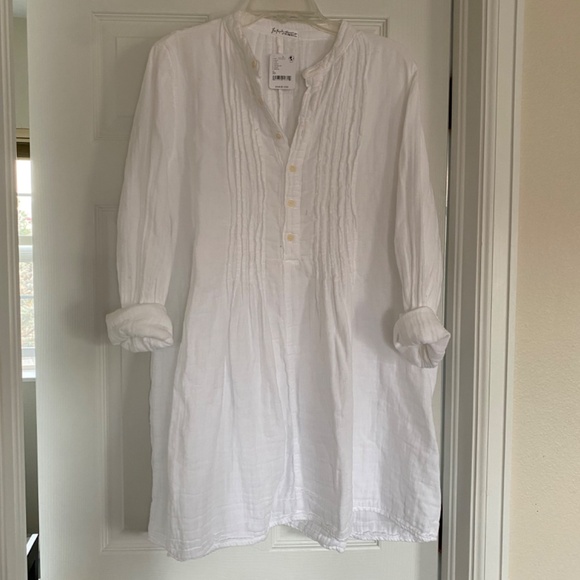 Free People CP Shades Tunic - Picture 5 of 7